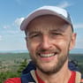 Marcin P