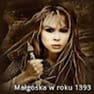 Małgośka K.