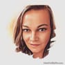Emilia Dziwisz