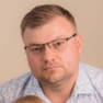 mariusz K.
