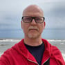 Tomasz Janicki