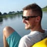 Bartek