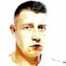 Maciek