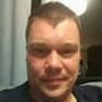 Tomasz OCHRONA