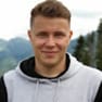 Rafał Went