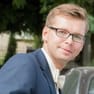 Piotr