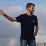 Aleksander