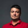 Bartosz Andrejczuk