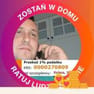 Michał Kolasa Ep Organizer