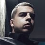 Rafał N