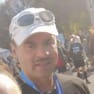Dariusz Sałach