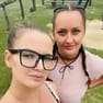 Michalska Dorota 2 książki