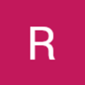 Radek M