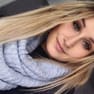 Justyna