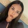 Patrycja Fedan