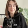 Oliwia