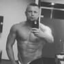 Piotr Szpyt