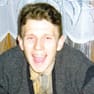 Erwin Mentel
