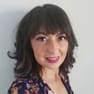 Magda