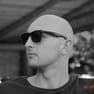 Tomasz Zi