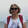 Elżbieta