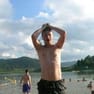 Krystian Fedejko