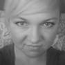 Marzena Żochowska
