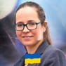 Maria Dobrowolska