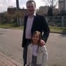 Marcin