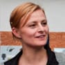 Marzena , Jacek Gawryś