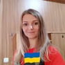 Oksana Kurbatska