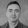 Grzegorz