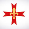 Klarciach