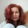 Marta Wiśniewska
