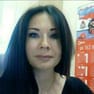 Iwona Błaziak-Matysiewicz
