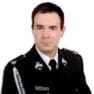 OSP Wtórek