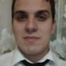 Tomek