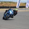 Heniek