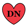 DN