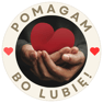 Armia Dobrych Serc