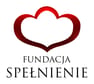 Fundacja Spełnienie