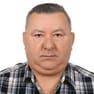 Mirosław Śnieg