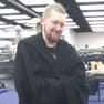 Krzysztof