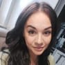 Patrycja Głowicka