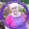 Bogusława Kubas