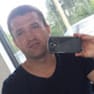 Adrian Sałyga
