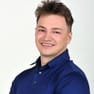 Tobiasz Pilarski
