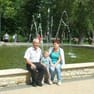 Krystyna Żur Bal
