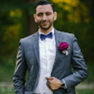 Baligh Smaoui