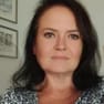 Beata Lenart